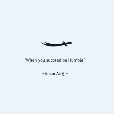 data_aj's profile picture. Stranger