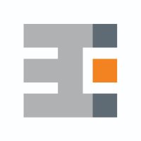 Economic Impact Catalyst (@ei_catalyst) 's Twitter Profile
