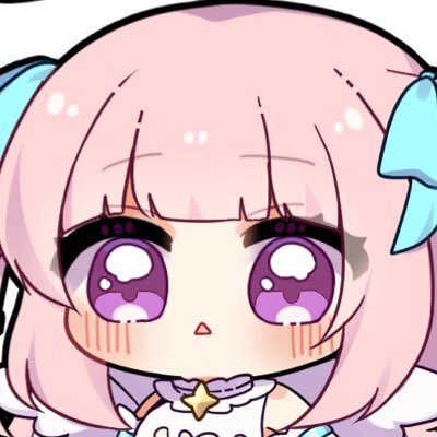 まゆちのさぶあか@弱点:低気圧さんのプロフィール画像