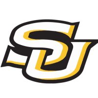 Sutter Wrestling (@sutterwrestlin) 's Twitter Profile