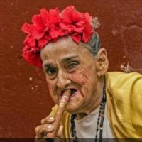 Taranti (@taranti1961) 's Twitter Profile Photo Taranti (@taranti1961) 's Twitter Profile Photo