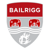 Bailrigg Smash (@bailriggsmash) 's Twitter Profile Photo Bailrigg Smash (@bailriggsmash) 's Twitter Profile Photo
