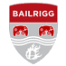 Bailrigg Smash (@bailriggsmash) Twitter profile photo Bailrigg Smash (@bailriggsmash) Twitter profile photo