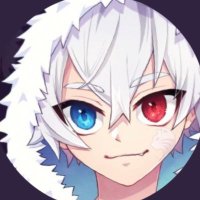 ねこくん! (@__necko) 's Twitter Profile