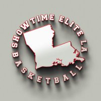 Showtime Elite-LA (@showtimeelitela) 's Twitter Profile