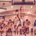 West Los Angeles College Men’s Basketball (@westlamensbball) Twitter profile photo West Los Angeles College Men’s Basketball (@westlamensbball) Twitter profile photo