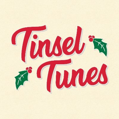 Tinsel Tunes Podcast is a podcast that goes into depth talking about the origins and history of Christmas songs.