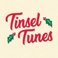 Tinsel Tunes Podcast (@tinseltunespod) 's Twitter Profile