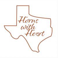 Horns with Heart(@hornswithheart) 's Twitter Profile Photo