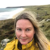 Dr Eliza Bechtold (@elizabechtold) 's Twitter Profile