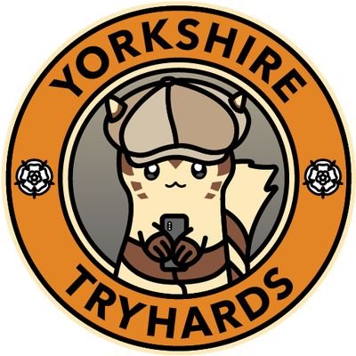 @YTryhards