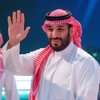 سعودي ولي الفخر ..مهتم بالتاريخ والأدب العربي..*عندي اقتباس عدا ذلك بقلمي ..نصراوي الهوى 💙💛