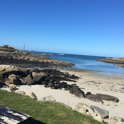 CCMPLOUGUERNEAU's profile picture. 