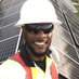 Kevin Hamilton (@ecopowergy) Twitter profile photo Kevin Hamilton (@ecopowergy) Twitter profile photo