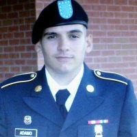 Nick Adamo 🇺🇸🇪🇺🇺🇦 (@nick_adamo) 's Twitter Profile