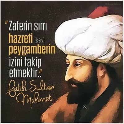 Aysegul08854986's profile picture. 