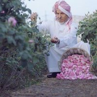 انت انفاسي (@mohassid007) 's Twitter Profile