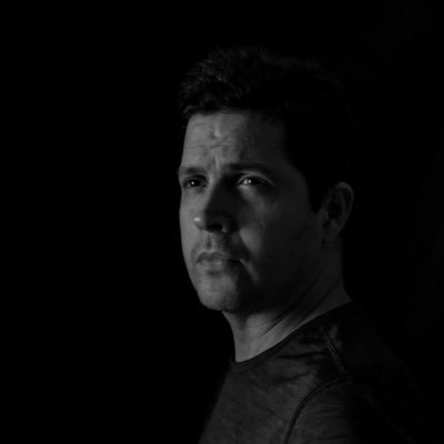 oxtexnet's profile picture. Tecnología móvil y sus enlaces informativos.