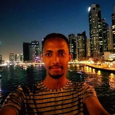 Yared53962571's profile picture. Get paid to watch videos,