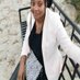 Tazivashe M (@tazivashem) Twitter profile photo Tazivashe M (@tazivashem) Twitter profile photo