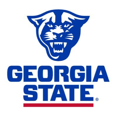 Georgia State Panthers Head Ball Coach for @collegeretro || Atlanta Legends Head Ball Coach for @rfnorthamerica