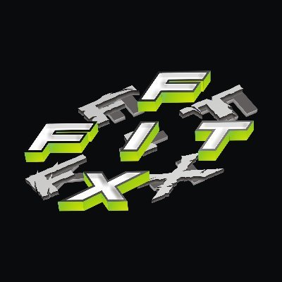 Fitness equipment sales, service & repairs.  All makes and models.  Best in the biz.
