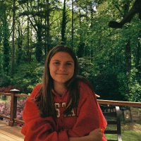 Roxie Dudley (@roxduds) 's Twitter Profile