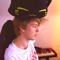 storm (@storm_lol_ger) 's Twitter Profile