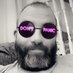 Phil Richards (@borndriller) Twitter profile photo Phil Richards (@borndriller) Twitter profile photo