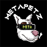MetaPetz NFTさんのプロフィール画像