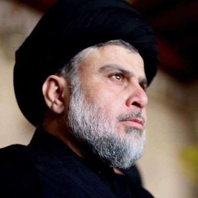 IVm4xIUCsC1ysU6's profile picture. 