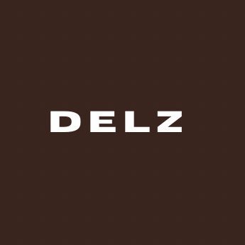 theRealDelz Profile Picture
