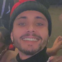 Ryzaddy (@thatlibraryan) 's Twitter Profile