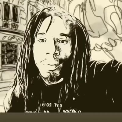 James☄️🪐🐺🌑 Zeigler Profile