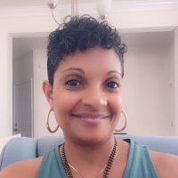 Simone Bullock (@sgbullock0312) 's Twitter Profile Photo