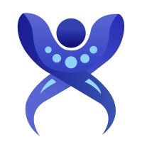 SynReborn (@syn_reborn) 's Twitter Profile