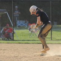 Adlee Shumake (@adleemilan8) 's Twitter Profile