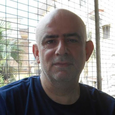 @necati__ergin