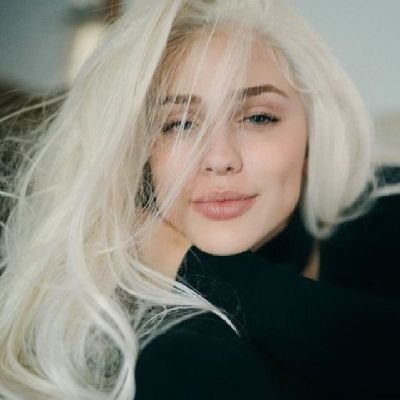 baranparsian's profile picture. гид-переводчик