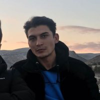 Halil (@_silentmano) 's Twitter Profile