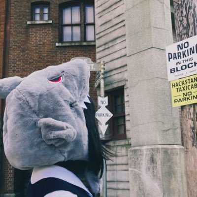 milkstudy14's profile picture. ♒️2006.02.14 💫国立大学看護学部     #勉強垢 #私はミライの私のためにやる #自分の夢は自分で叶える