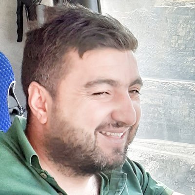 Mesut_7300's profile picture. 