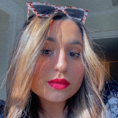 juliaafarahh's profile picture. 