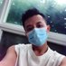 Jerry Chun (@jerrychun4) Twitter profile photo Jerry Chun (@jerrychun4) Twitter profile photo