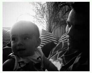 digennaro77's profile picture. 