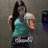 tatumzurba's profile image