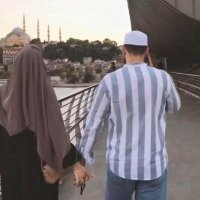 Güngör Kişmir (@kismirgungor) 's Twitter Profile