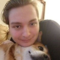 Nicholas Phillips (@nicholasrocks32) 's Twitter Profile