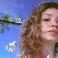 ive brussel (@glitterbarato) 's Twitter Profile Photo ive brussel (@glitterbarato) 's Twitter Profile Photo