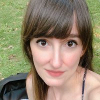 Ana Indiano (@aindmo) 's Twitter Profile